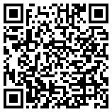QR Code for PNC Bank in Willowick, OH 44095