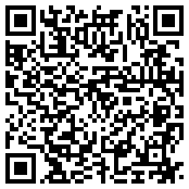 QR Code for Portage County Board of Developmental Disabilities - Happy Day School in Ravenna, OH 44266