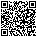 QR Code for Power Graphics in Norton, OH 44203