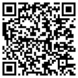 QR Code for Pre Lith Packaging in Cincinnati, OH 45237