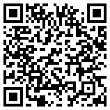 QR Code for Precious Weight Loss Program in Cleveland, OH 44114