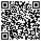 QR Code for Prestone Locksmith & Key in Beavercreek, OH 45432