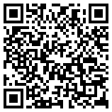 QR Code for Price Rite Roofing & Siding in Strongsville, OH 44149