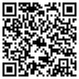 QR Code for Primrose School of Symmes in Cincinnati, OH 45249