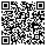 QR Code for Prodigy Plus Title Agency in West Chester, OH 45069
