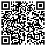 QR Code for Pro Biz Services in Cincinnati, OH 45255
