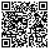 QR Code for American Metal Recycling in North Royalton, OH 44133