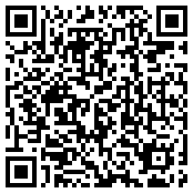 QR Code for Thrift Store Putnum County Community in Ottawa, OH 45875