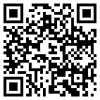 QR Code for Quality HVAC in Seaman, OH 45679