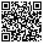 QR Code for Quality Windows in Youngstown, OH 44505