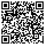 QR Code for Queen's Beauty Supply in Cincinnati, OH 45239