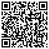QR Code for Jps Oil in Continental, OH 45831