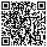 QR Code for Quick Fuel in Toledo, OH 43612