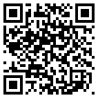 QR Code for R & J Windows in Stow, OH 44224