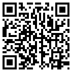 QR Code for R LJ Managmt in Cincinnati, OH 45223