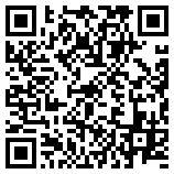 QR Code for Rader James A Atty in Cincinnati, OH 45202
