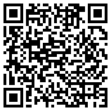 QR Code for Whiston Pharmacy in Mount Gilead, OH 43338