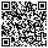 QR Code for Ashok Ramaduga DR in Elyria, OH 44035