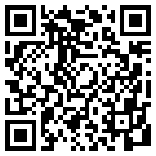 QR Code for Record Den in Mentor, OH 44060