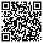 QR Code for Redbox in Berea, OH 44017