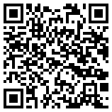 QR Code for Redwood Collaborative Media in Cleveland, OH 44102