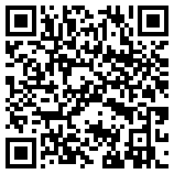 QR Code for Reflections Massage Spa in Blue Ash, OH 