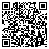 QR Code for Relocation Strategies Cincinnati in Cincinnati, OH 45202