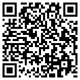 QR Code for Restoration Works in Dayton, OH 45410