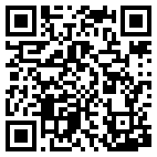 QR Code for Revel Otr in Cincinnati, OH 45202