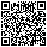 QR Code for Richard S Buchanan Dds in Spencerville, OH 45887