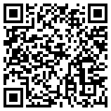 QR Code for Ripke Bret Concrete & Construction in Archbold, OH 43502