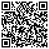 QR Code for River City Door in Cincinnati, OH 45248