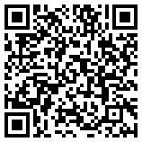 QR Code for River Crossing in Aberdeen, OH 45101