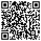 QR Code for RJ's Sports Pub in West Chester, OH 45069