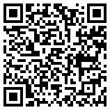 QR Code for Roztas Financial Services in Vermilion, OH 44089