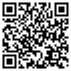 QR Code for Ruggles Charles in North Fairfield, OH 44855