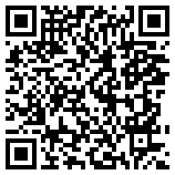 QR Code for Russalden Publishing in Maineville, OH 45039