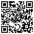 QR Code for S Wh Supply in Cincinnati, OH 45216