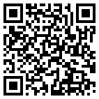 QR Code for Sacksteder John in Stow, OH 44224