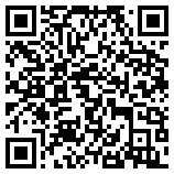 QR Code for Santoli Insurance in Bedford, OH 44146