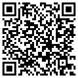 QR Code for Sarah Ostrowski Phd in Akron, OH 44308