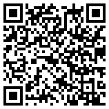 QR Code for Sarcom in Cleveland, OH 44125