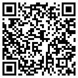 QR Code for Saridakis George P DO in Northfield, OH 44067