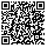 QR Code for Savage Donald e Engr in Cincinnati, OH 45243
