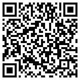 QR Code for Earl C Scheidler Do in Cincinnati, OH 45241