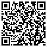 QR Code for Schlage Lock in Blue Ash, OH 45242