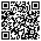 QR Code for Schools in Pemberville, OH 43450