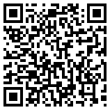 QR Code for Schools in Perry, OH 44081