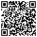 QR Code for Lynn Lsw Schulte Lmt in Columbus, OH 43221