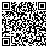 QR Code for Sears Optical - Stow Community Shopping Center in Stow, OH 44224